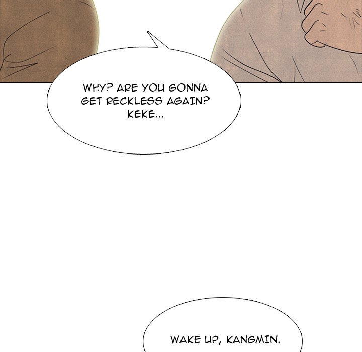 High School Devil chapter 271 page 94