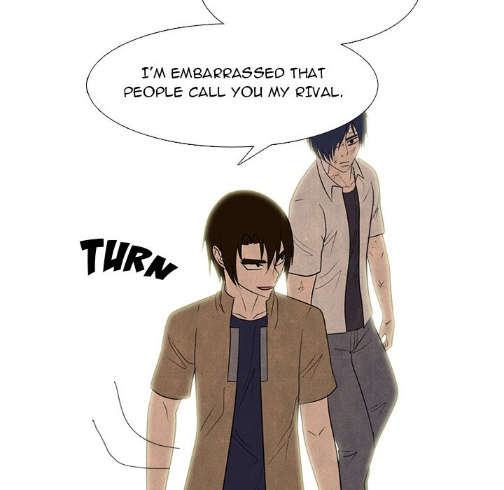 High School Devil chapter 271 page 95