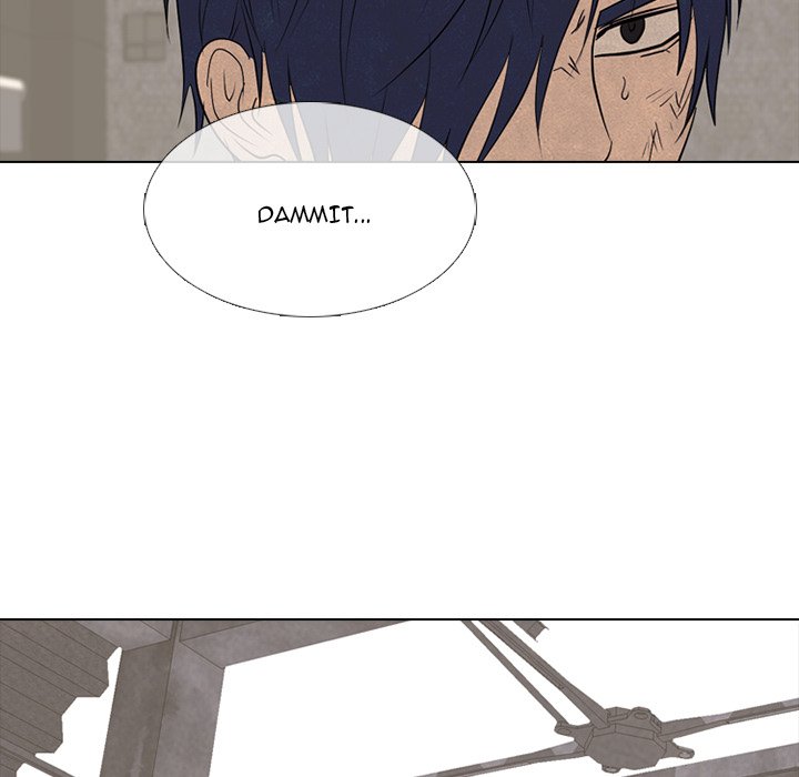 High School Devil chapter 271 page 102