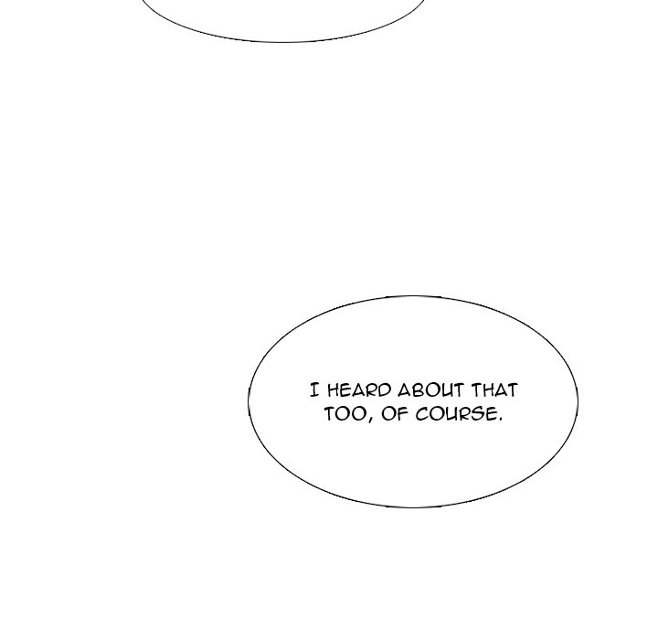 High School Devil chapter 271 page 112