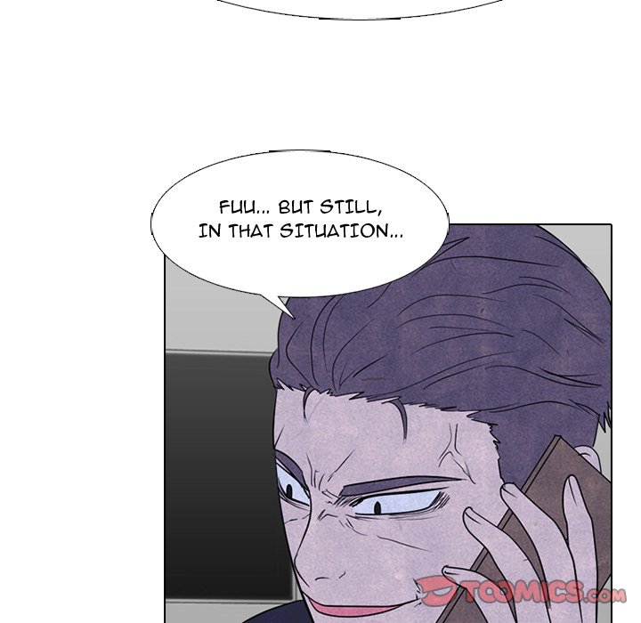 High School Devil chapter 271 page 117