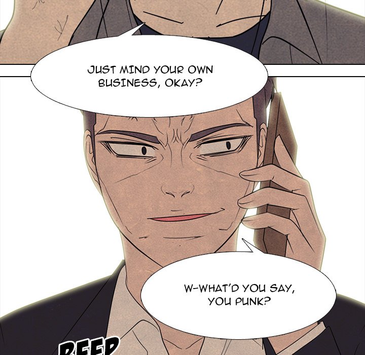 High School Devil chapter 271 page 120