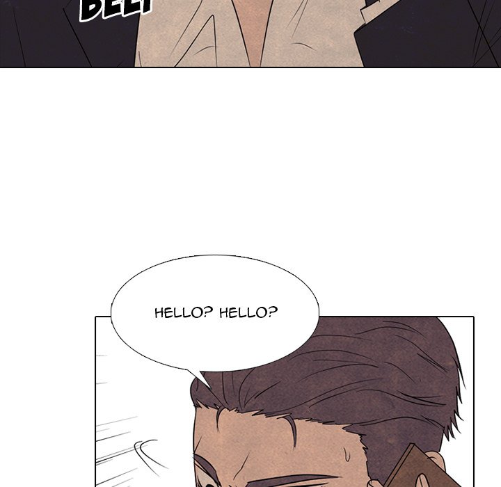 High School Devil chapter 271 page 121