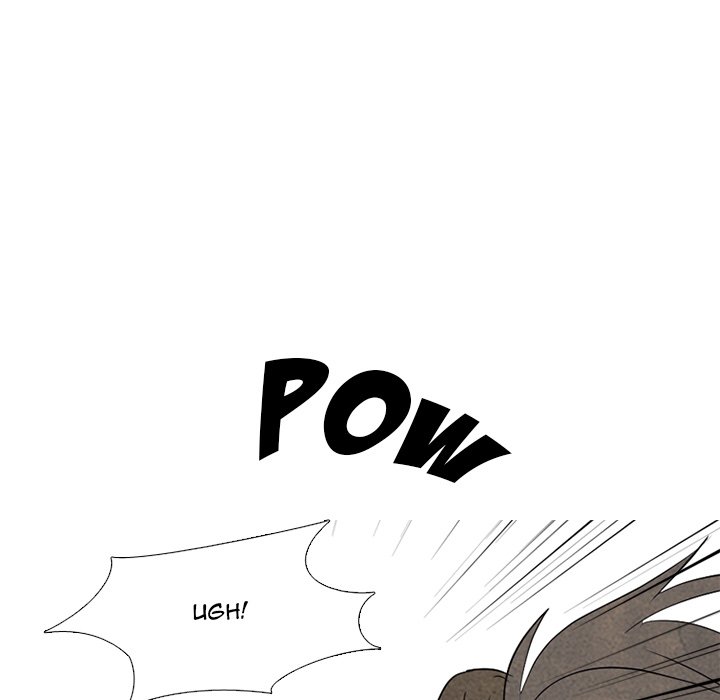High School Devil chapter 271 page 127