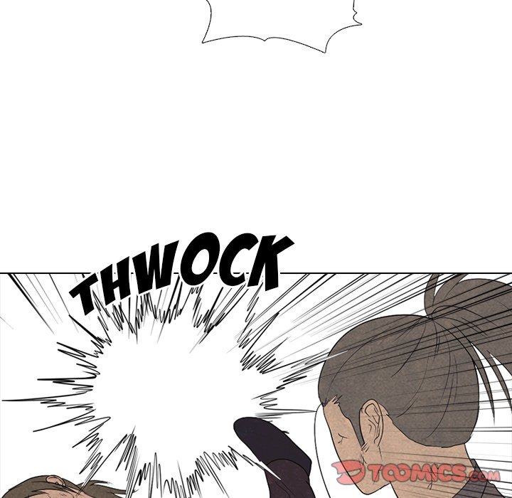 High School Devil chapter 271 page 129