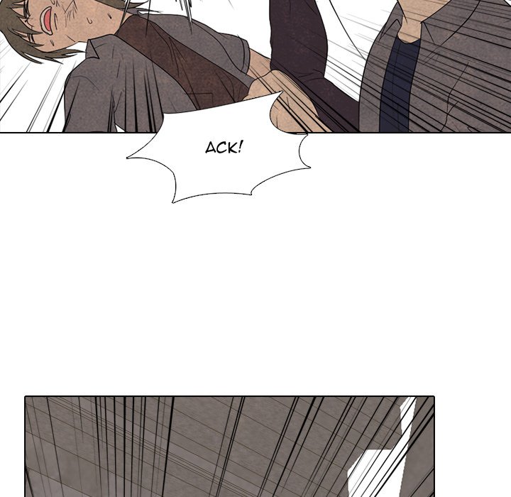 High School Devil chapter 271 page 130