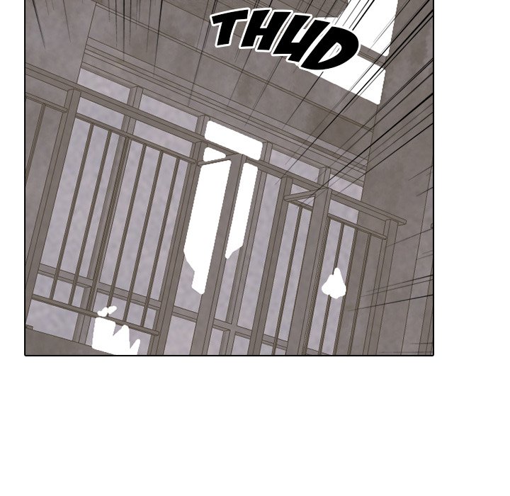 High School Devil chapter 271 page 131