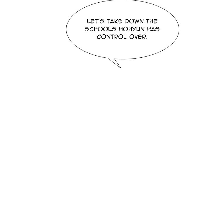 High School Devil chapter 271 page 143