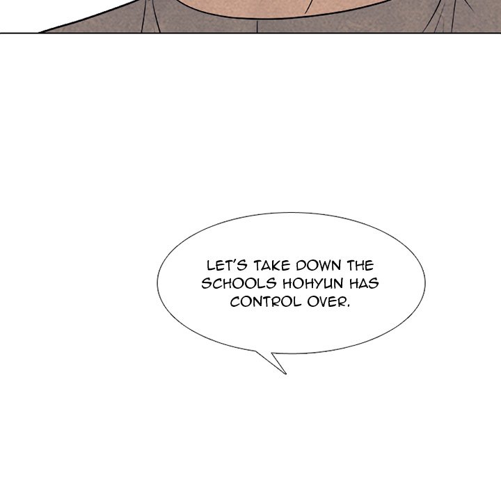 High School Devil chapter 272 page 5
