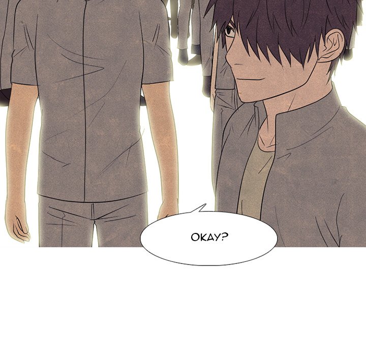 High School Devil chapter 272 page 7