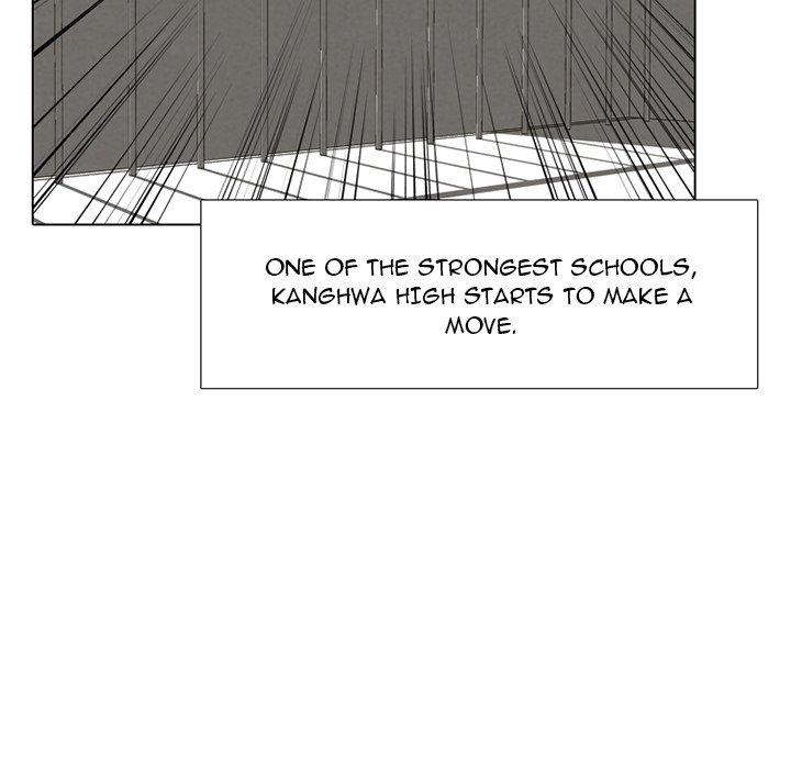 High School Devil chapter 272 page 9