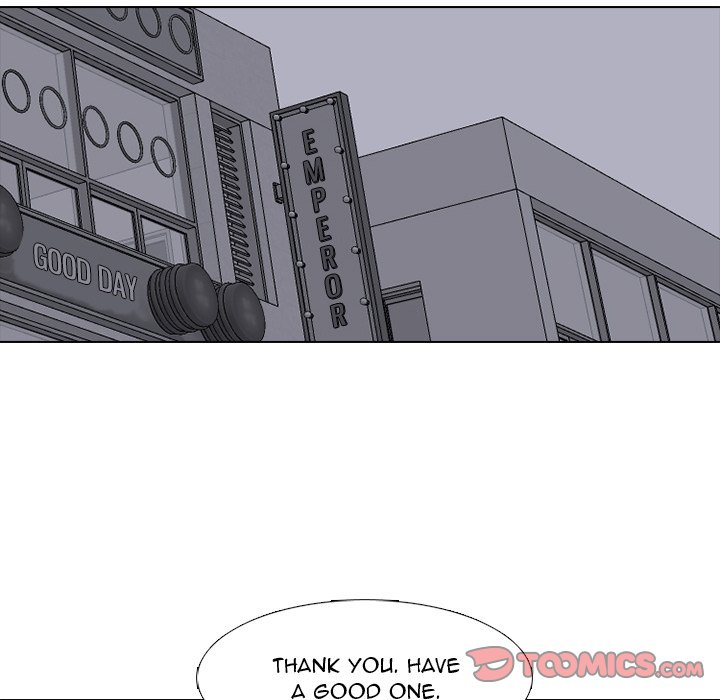 High School Devil chapter 272 page 12