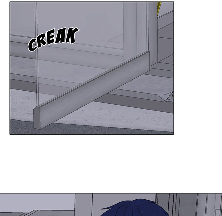 High School Devil chapter 272 page 16