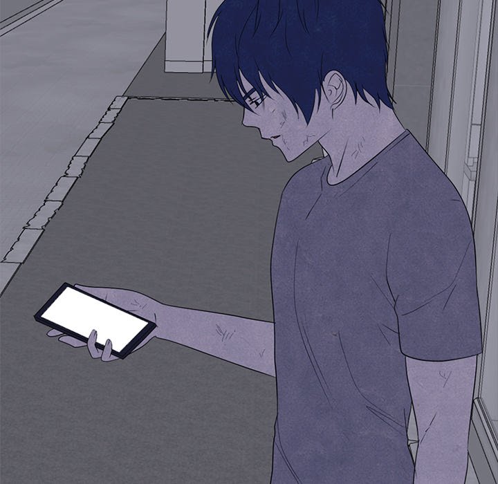High School Devil chapter 272 page 17