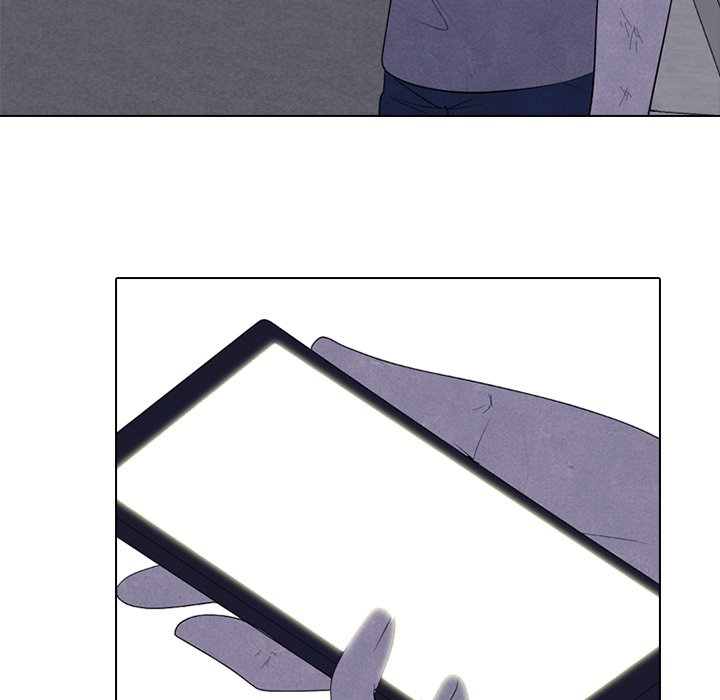 High School Devil chapter 272 page 18