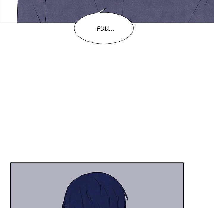 High School Devil chapter 272 page 22