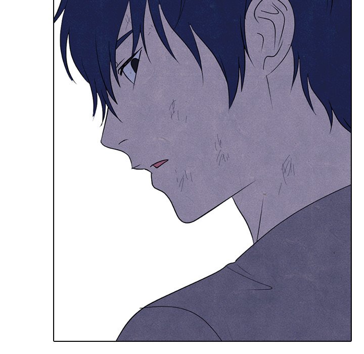 High School Devil chapter 272 page 25