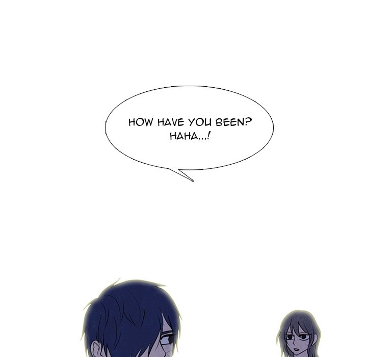High School Devil chapter 272 page 26