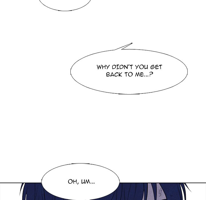 High School Devil chapter 272 page 28