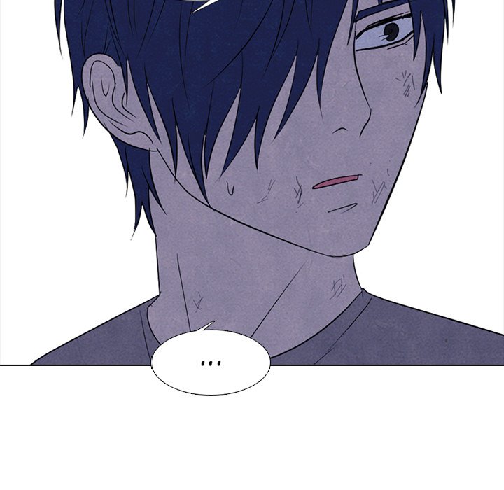 High School Devil chapter 272 page 29
