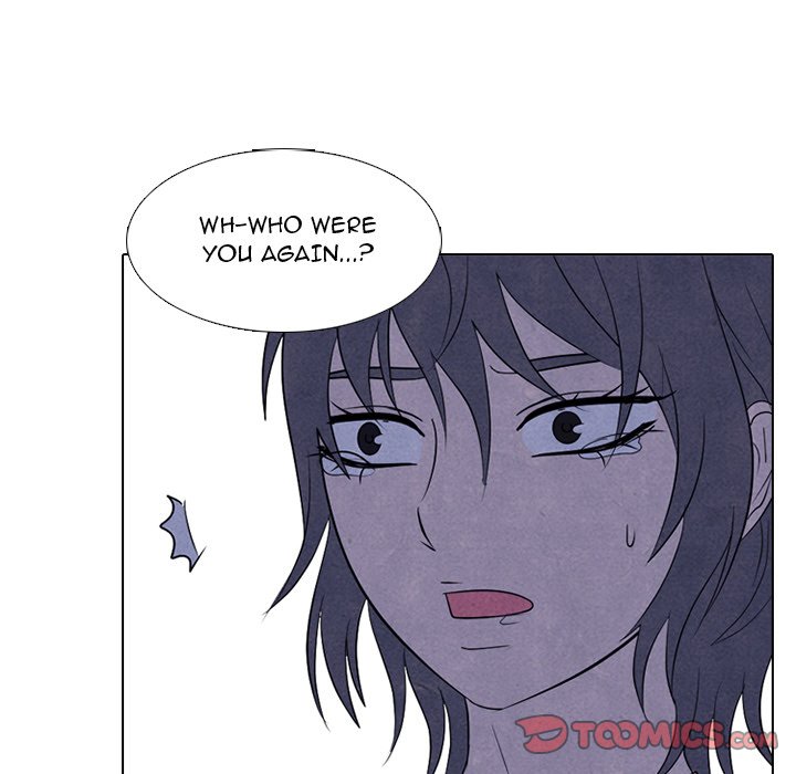 High School Devil chapter 272 page 30