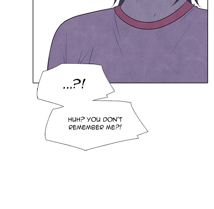 High School Devil chapter 272 page 31