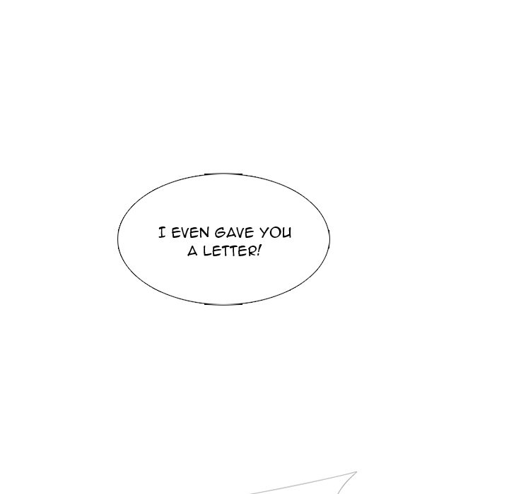 High School Devil chapter 272 page 32