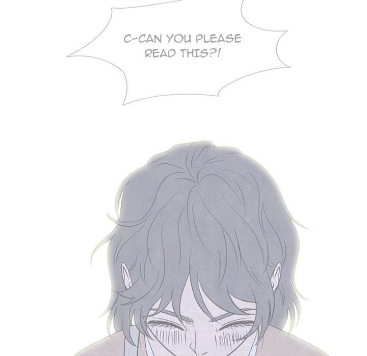 High School Devil chapter 272 page 33