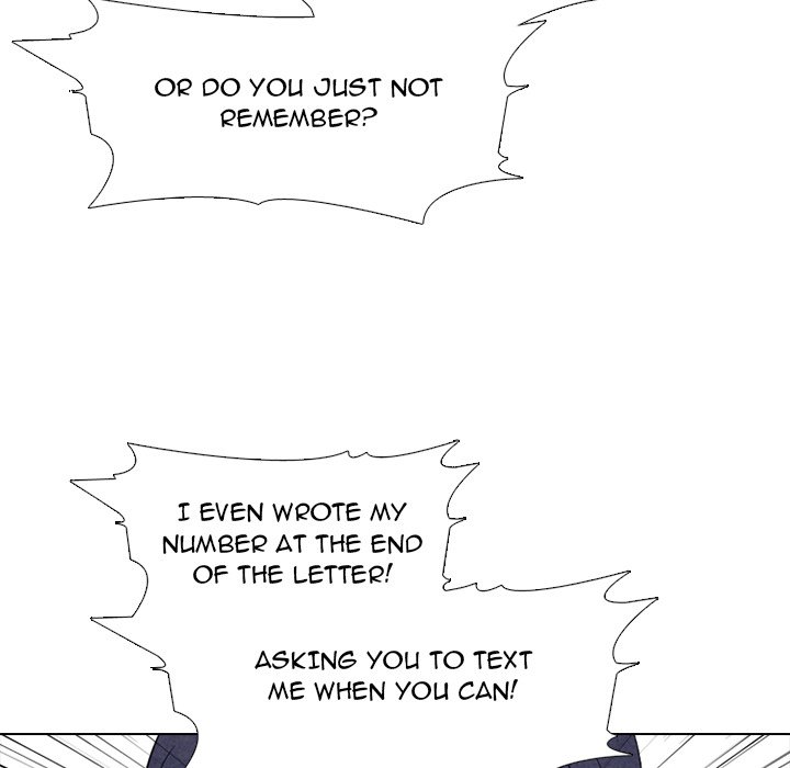 High School Devil chapter 272 page 36