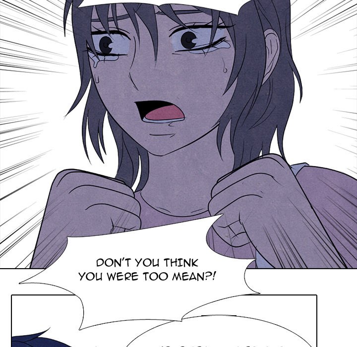 High School Devil chapter 272 page 37