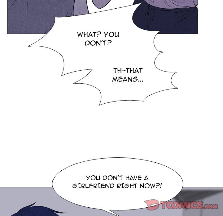 High School Devil chapter 272 page 39