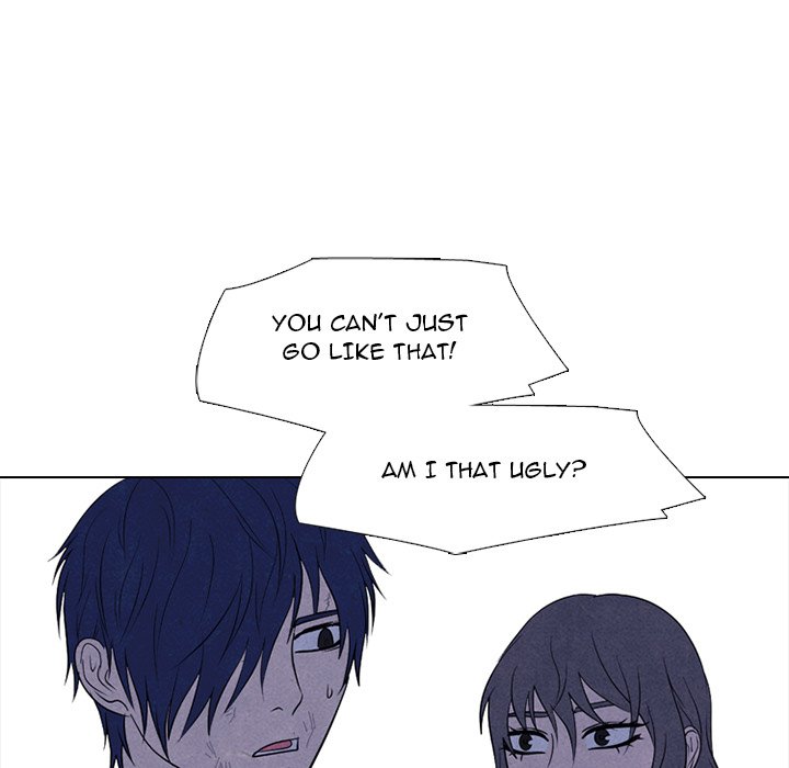 High School Devil chapter 272 page 43