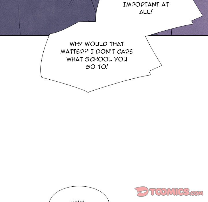High School Devil chapter 272 page 48