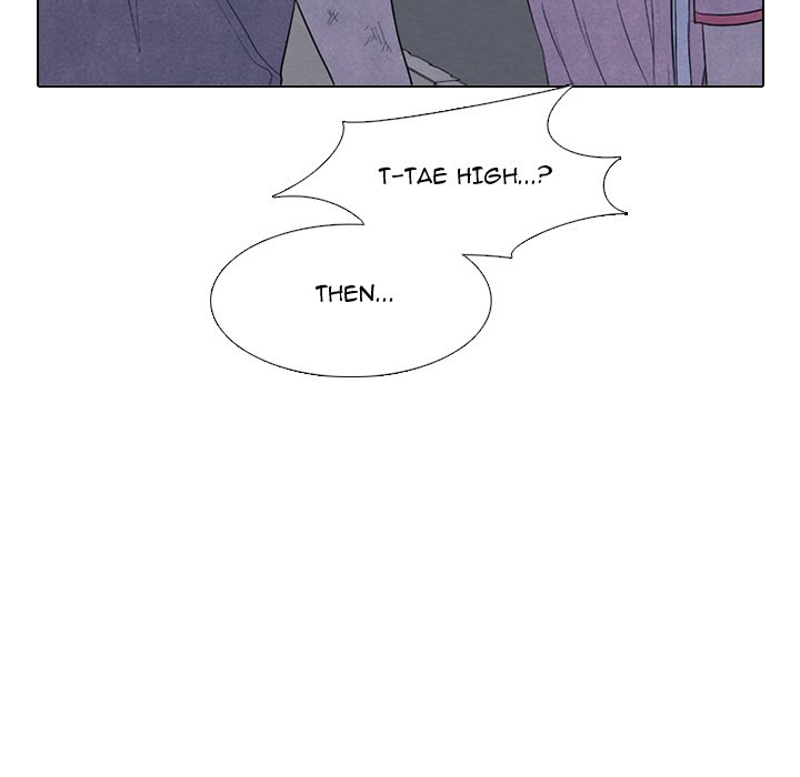 High School Devil chapter 272 page 50
