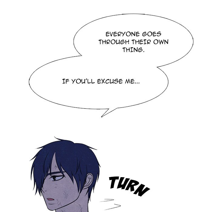 High School Devil chapter 272 page 54