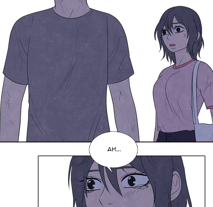 High School Devil chapter 272 page 55