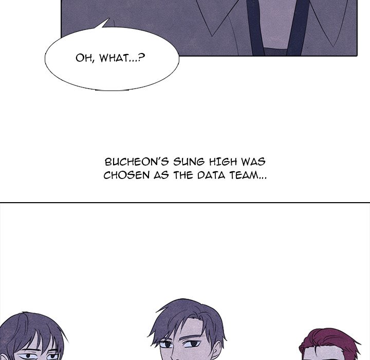 High School Devil chapter 272 page 59
