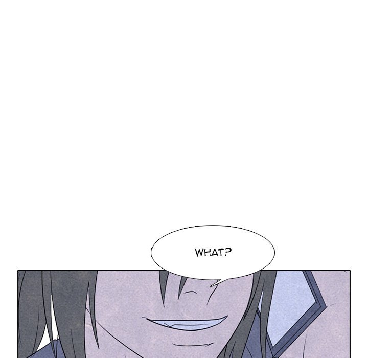 High School Devil chapter 272 page 65