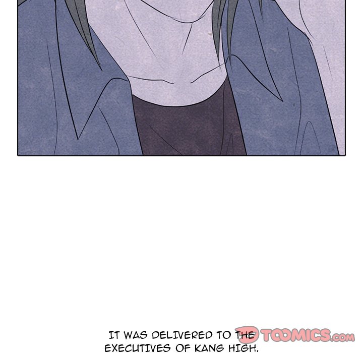 High School Devil chapter 272 page 66