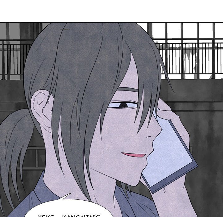 High School Devil chapter 272 page 67