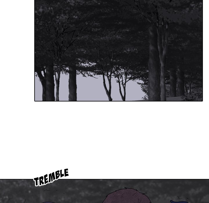 High School Devil chapter 272 page 70