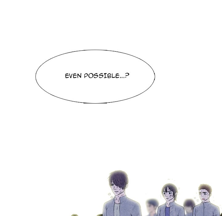 High School Devil chapter 272 page 73