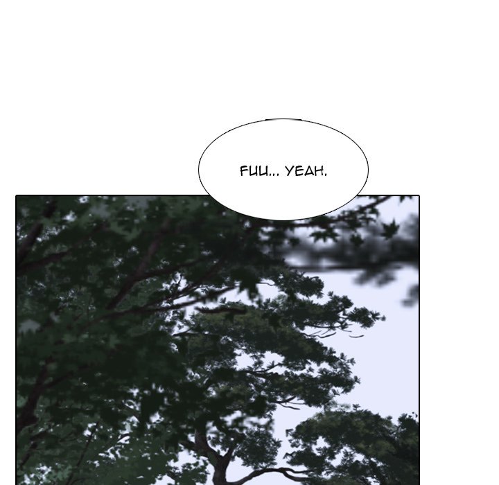 High School Devil chapter 272 page 79