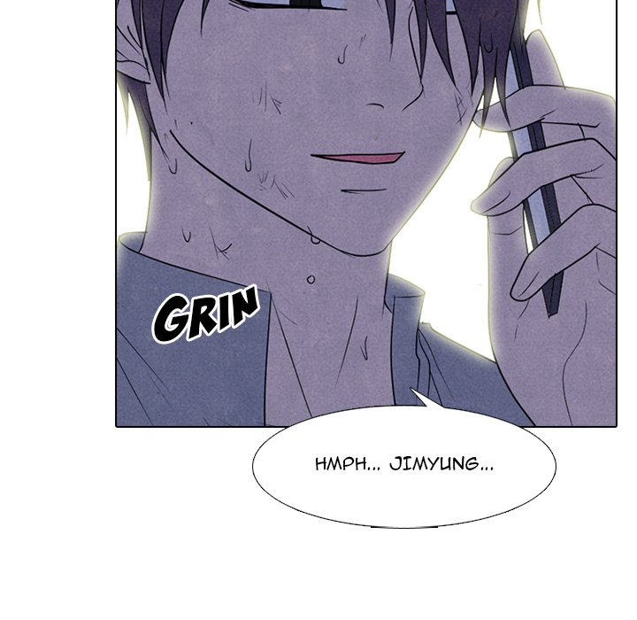 High School Devil chapter 272 page 90