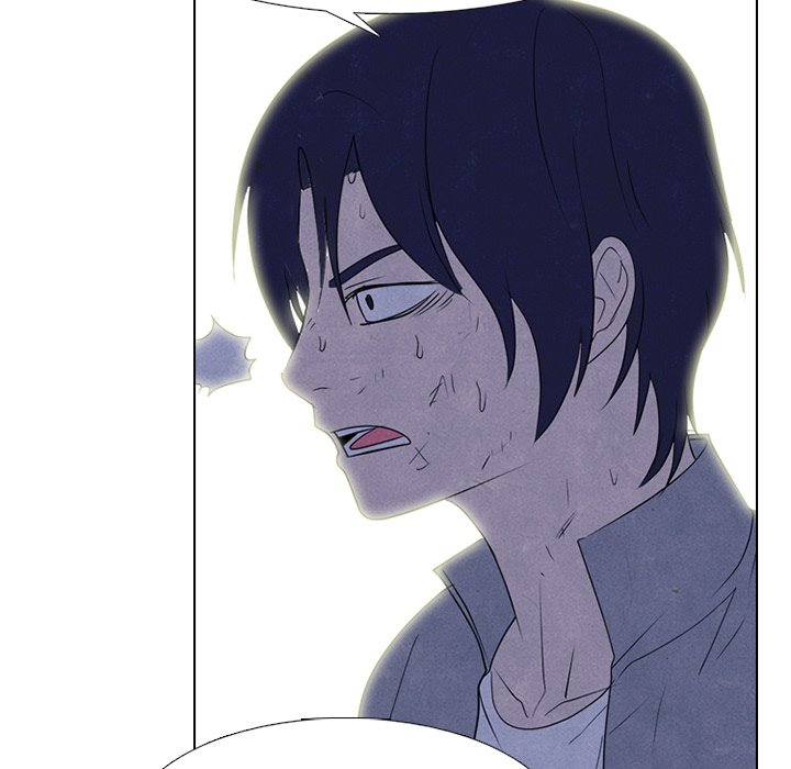 High School Devil chapter 272 page 103