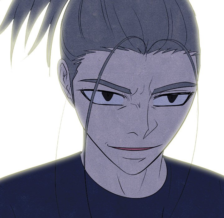 High School Devil chapter 272 page 107