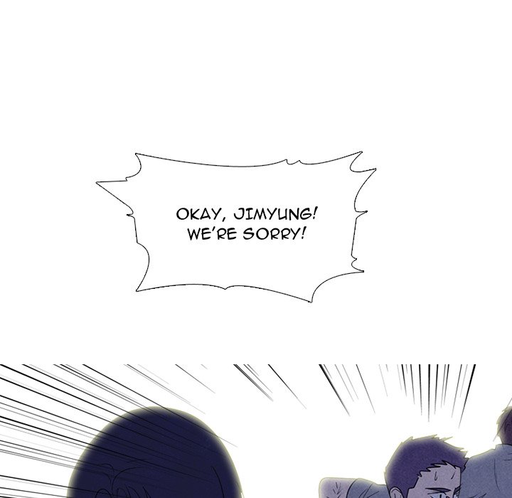High School Devil chapter 272 page 115