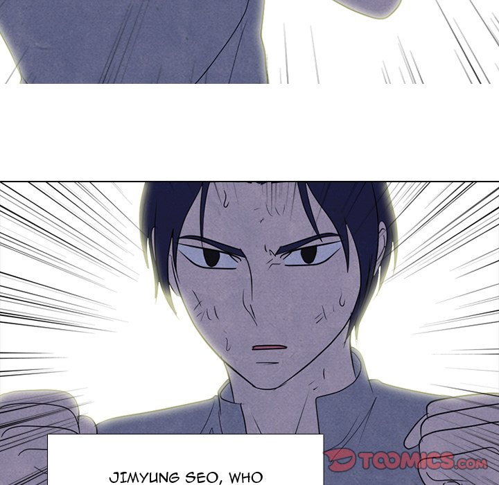 High School Devil chapter 272 page 120