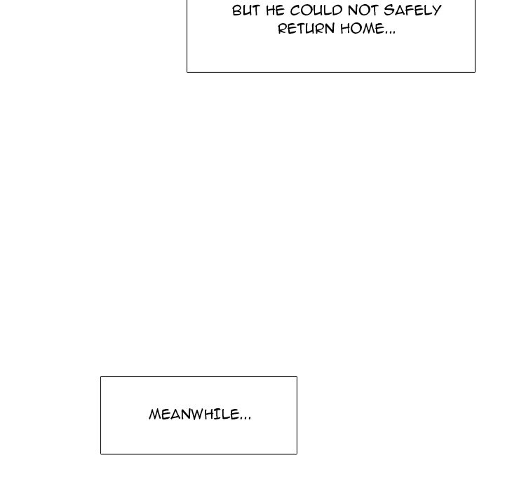 High School Devil chapter 272 page 123