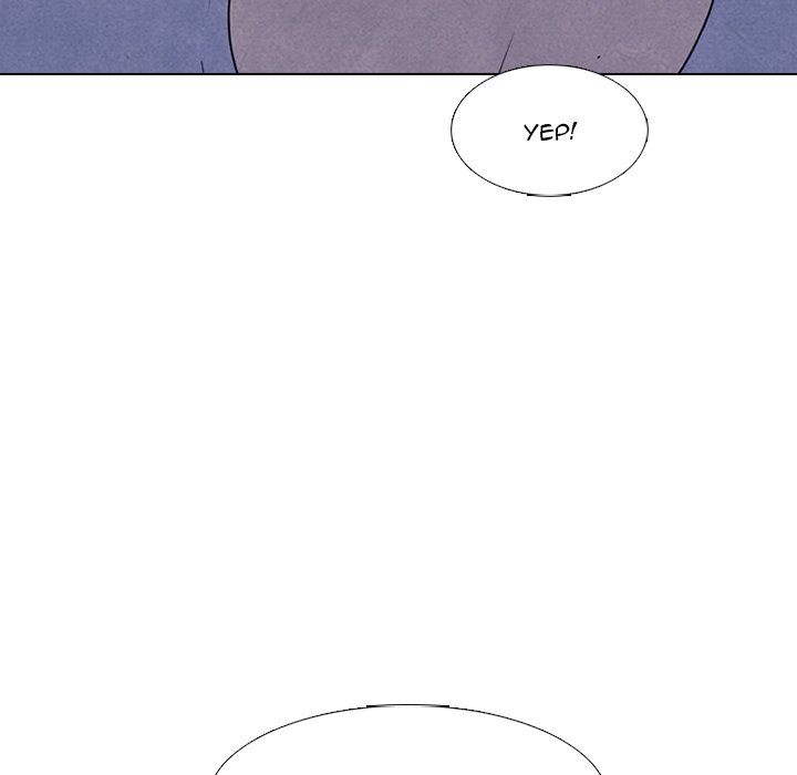 High School Devil chapter 272 page 125